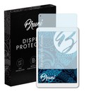 Bruni 2x Protective Film for Archos 97c Platinum Screen Protector
