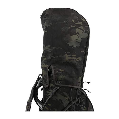 BRIEFING - BRIEFING ＊CAMO CART BAG Amazon.co.jp: BRIEFING GOLF Briefing Golf Caddy Bag with