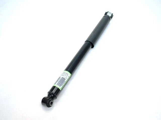 Genuine Mopar 2004-2009 Chrysler Aspen Suspension Shock Absorber 52855334AD - Изображение 3 из 3