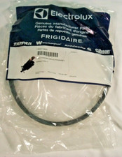 Electrolux/Frigidaire Genuine Part 134511600, Washer Drive V-Belt, New