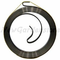 FrüHling VerstäRker RasenmäHer AufsitzmäHer RasenmäHer FüR Honda 28442-ZH8-003
