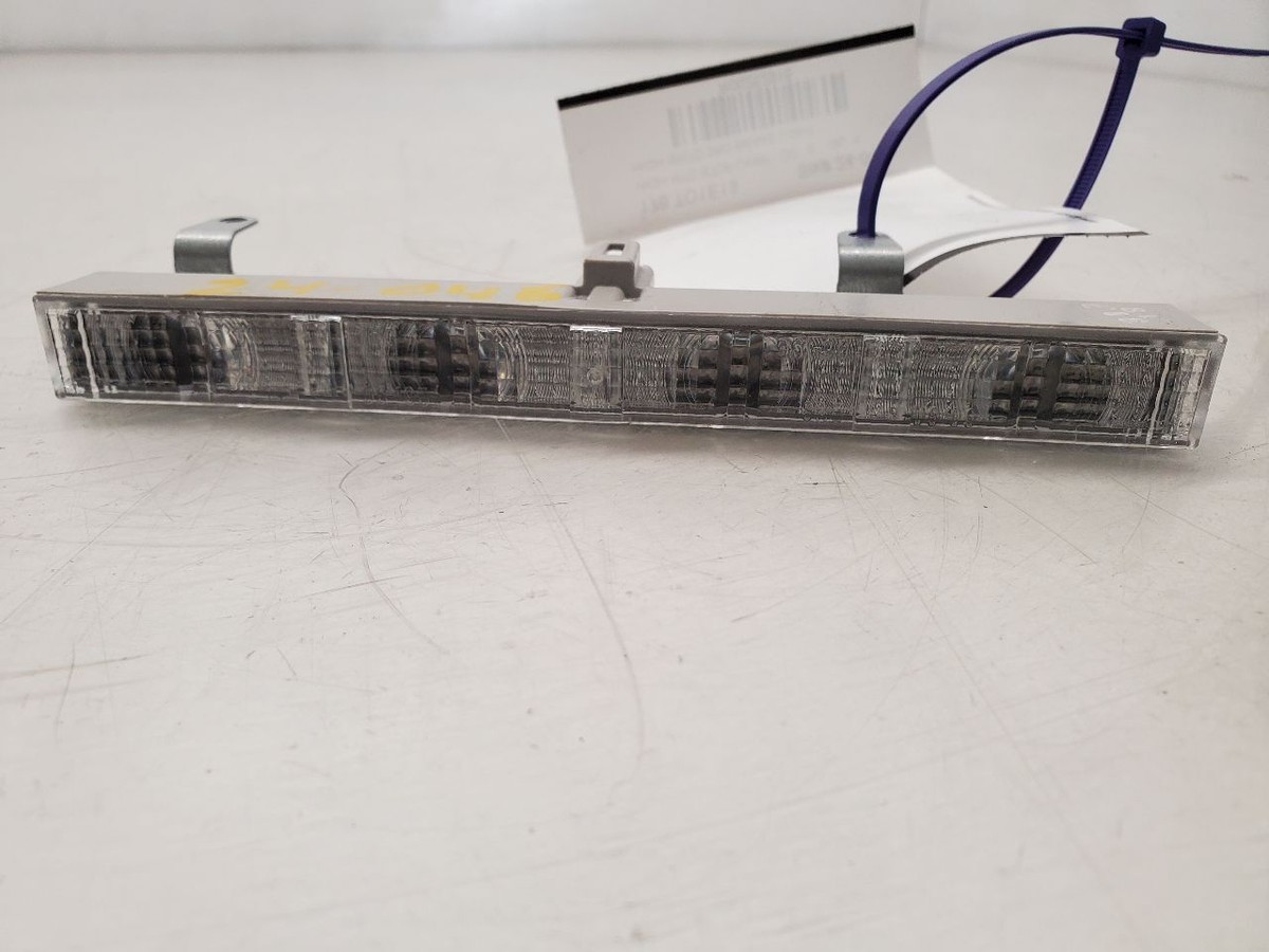 京急 尾灯 種別灯 鉄道部品 Toyota Corolla, High Mounted 3rd Break Light, 2013-2019, 81006