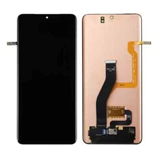 OEM For Samsung Galaxy S21 Ultra 5G G998 Full LCD Display Digitizer Screen Dot