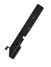 Left Loudspeaker Compatible With MacBook Air 13" Retina A2179 / Early 2020