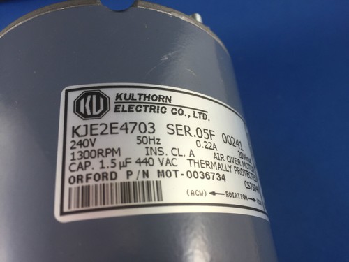 kde3f4709