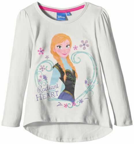 Boutons Bebe Cardigan Tricot Fille Enfant - Manches Longues, Boutons Devant, Col Rond, Tailles 1 à 8 Ans Cardigan Doux Tricot Léger