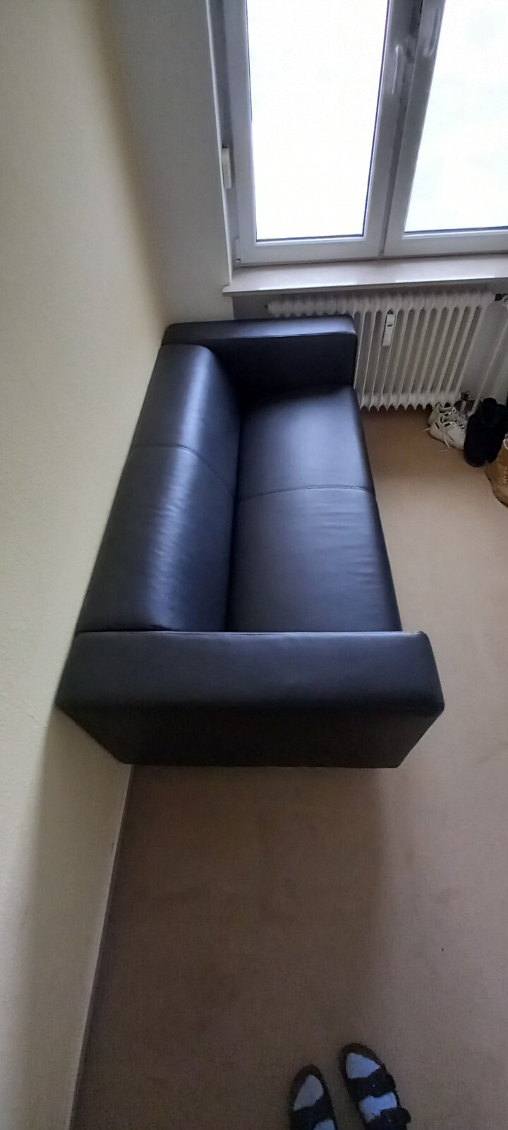 Bild 8 von 12