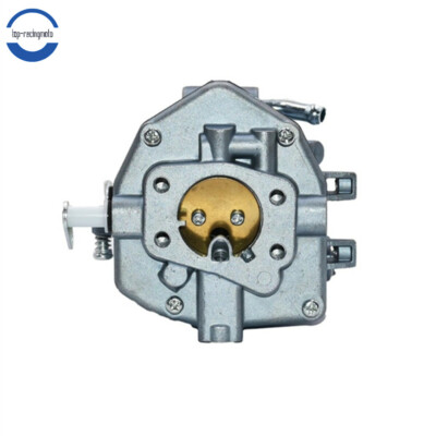 Motor Honda GCV160 Carburador Para Cortac&eacute;sped Husqvarna 7021P Con - Repuesto De Gasolina GAS GAS 700 Sm