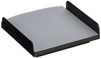 Whirlpool 2305258 Chute Door Ice, New, Free Shipping on sale Whirlpool 2305258 Chute Door Ice, New, Free Shipping on sale