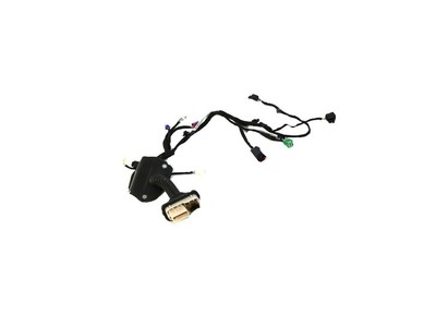 For Dodge Durango 2019-2022 Dodge 68413698AA Front Right Door Wiring Harness