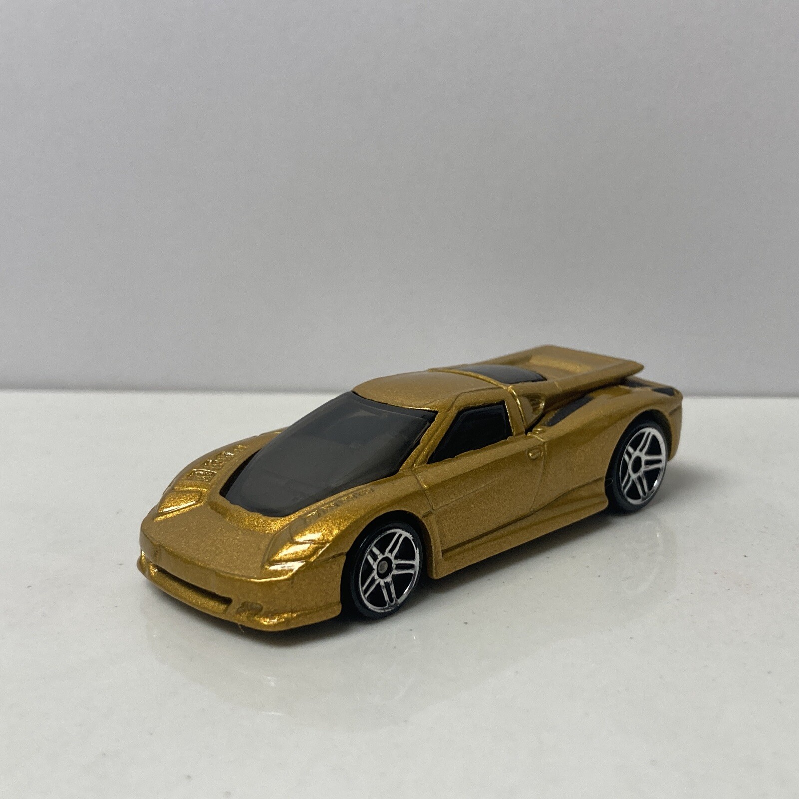 Picture 4 of 4