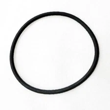 O-Ring for Phosban 150 Reactor - Two Little Fishies
