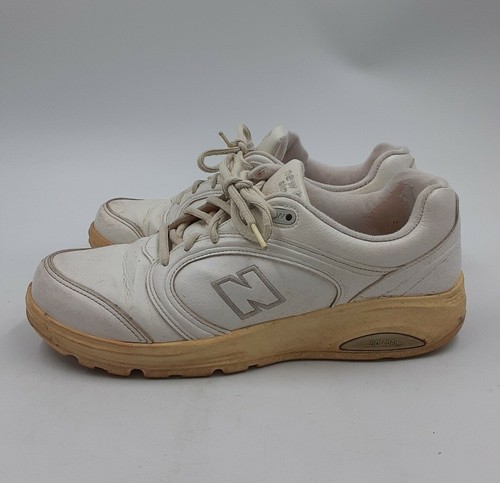 Walking Shoes ROLLBAR Comfort WW812WT 