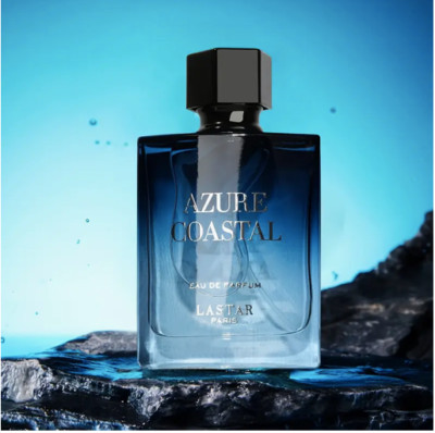 #1 Best Sex Pheromone Eau De Parfum For Men, Long Lasting Fragrance Pheromonas