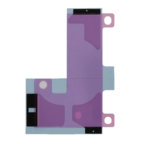 Replacement Battery Adhesive Tape Compatible With Apple iPhone 11 Pro (A2160)