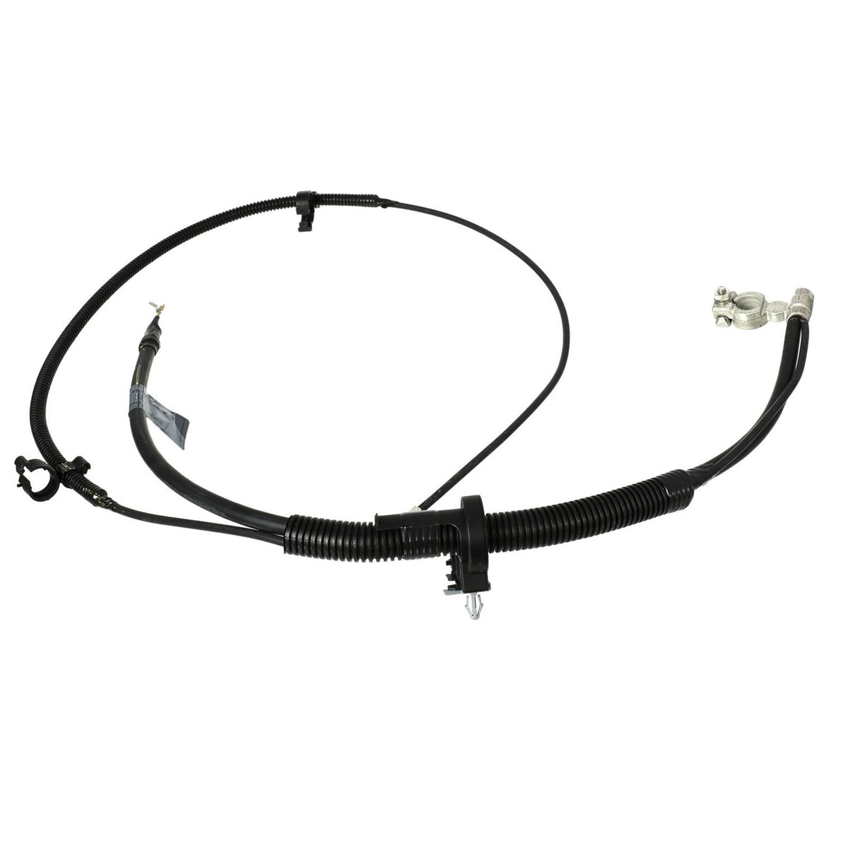 22846471 Negative Battery Cable, NEW Negative Battery Cable