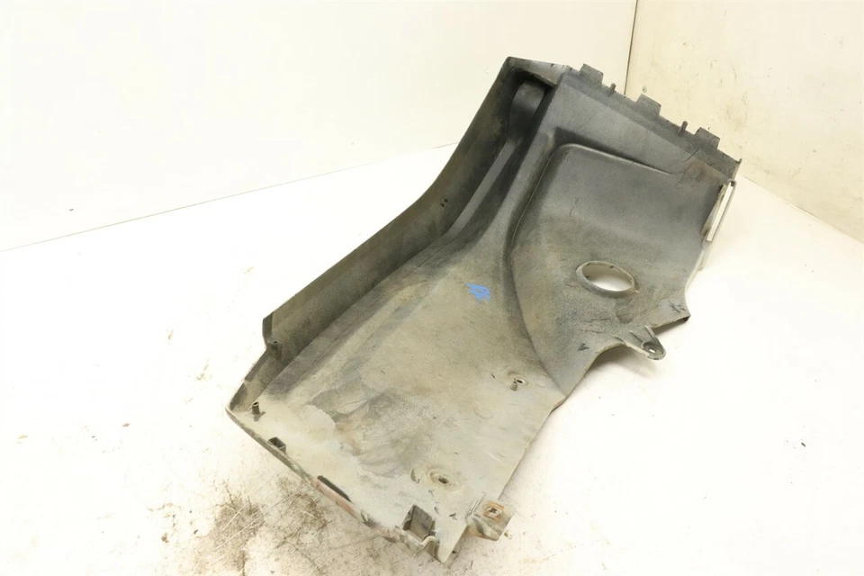 Can-Am Outlander MAX 800R XT 13 Fender Right Rear 715001811 32034 Foto 4 de 4