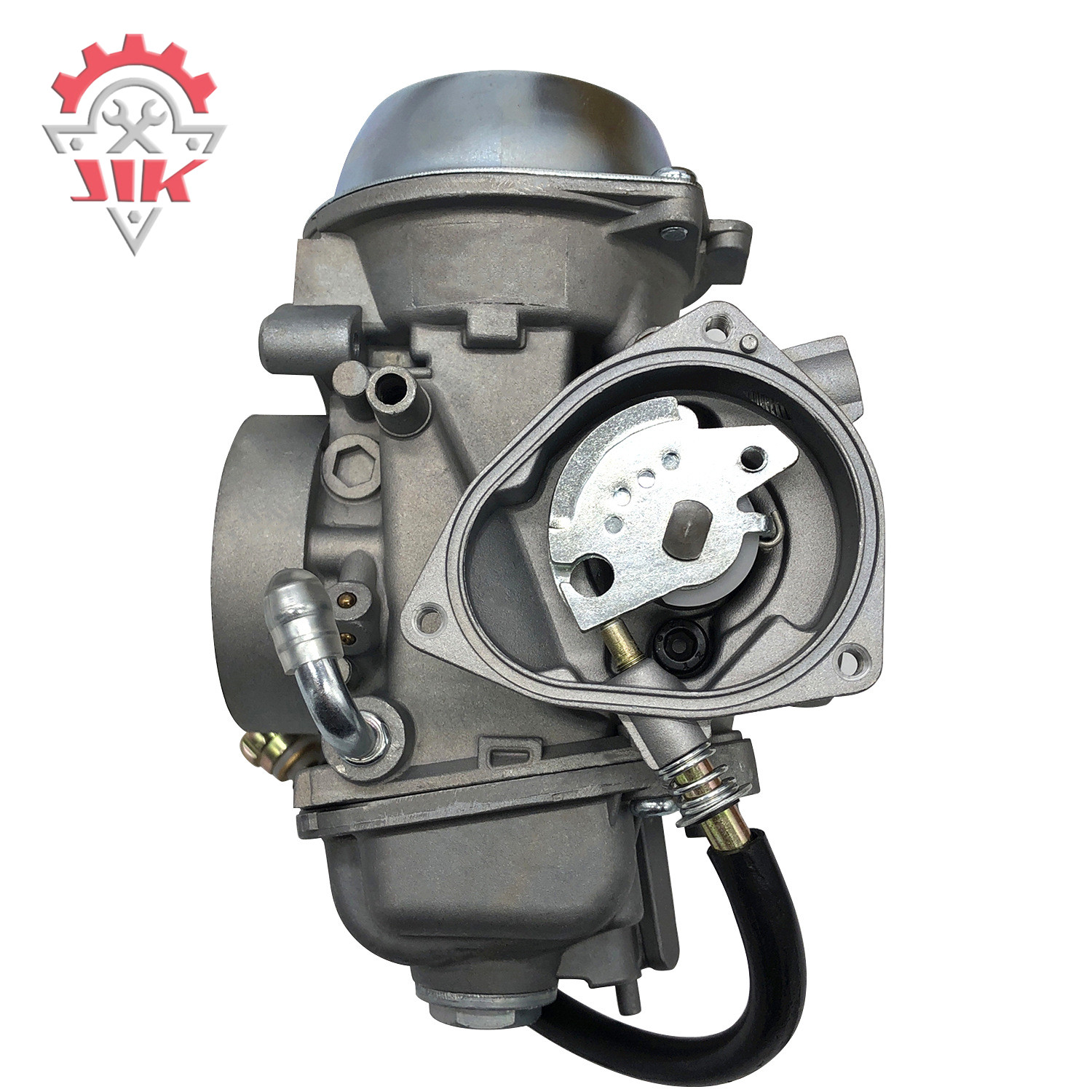 Polaris SPORTSMAN 500 Carburetor