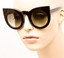 Occhiali Da Sole Donna Gatto Cat Eyes Farfalla Vintage