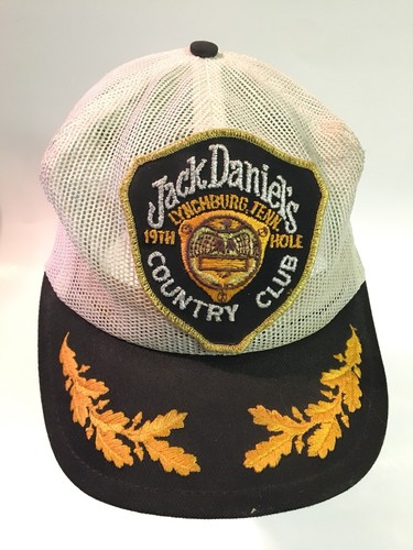 *RARE Vintage Collectible JACK DANIELS 