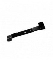 AL-KO Ersatzmesser 42 Cm FüR RasenmäHer Moweo 42.5 Li 42 Cm