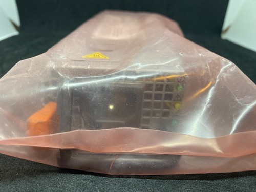 Dell 0UX459 PSU 670W Netzteil PowerEdge 1950 7001080-Y000 z670P-00 - Neu - Photo 2/3
