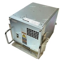 PFU Limited PDS-BX01E0865 Embedded Computer