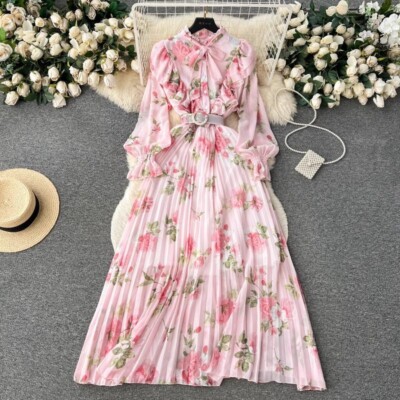 designer daytime dresses Lemons Wholesale Maxi Summer | Women's Dresses Our Shahida Parides Rehearsal Dinner Dress Size:80 cm ivory_wedding_shoes