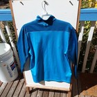 Picture 2 of 4