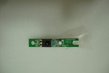 Sensor IR RCA AT0090335 para RLDED5098-B-UHD
