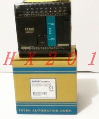 ONE NEW For Fatek Special FBS-20MAR2-AC #E1