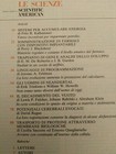 Foto 2 di 2