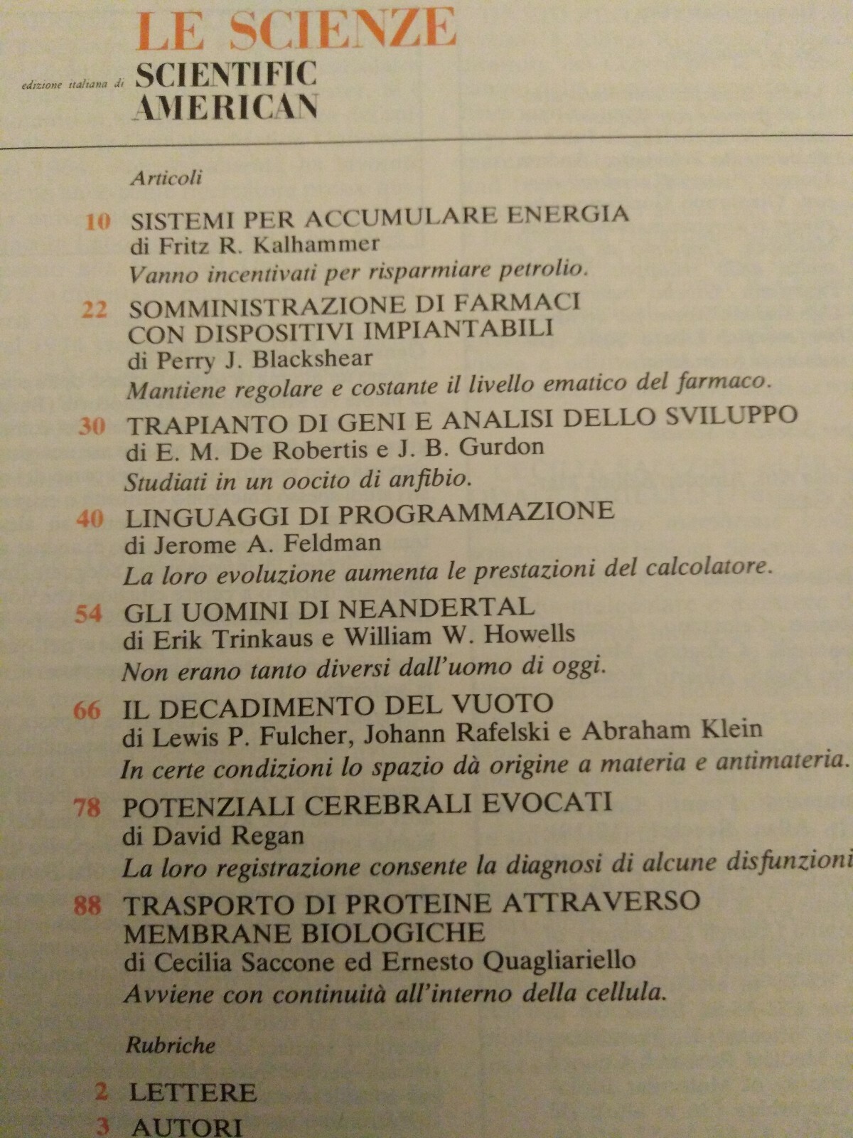 Foto 2 di 2