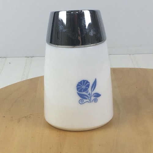 Cornflower Sugar Dispenser Container Dispensers Inc Santa Barbara Ca 5