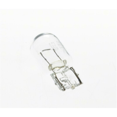 Glühbirne Birne Glühlampe 12V 21W W3x16d (20210) E-Geprüft light bulb