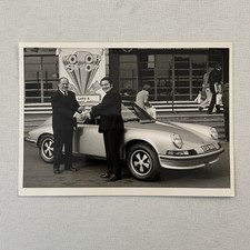 Porsche 911 Car At Motor Show Auto Show Vintage Porsche Fuchs Wheels Porsche 911 Car At Motor Show Auto Show Vintage Porsche Fuchs Wheels