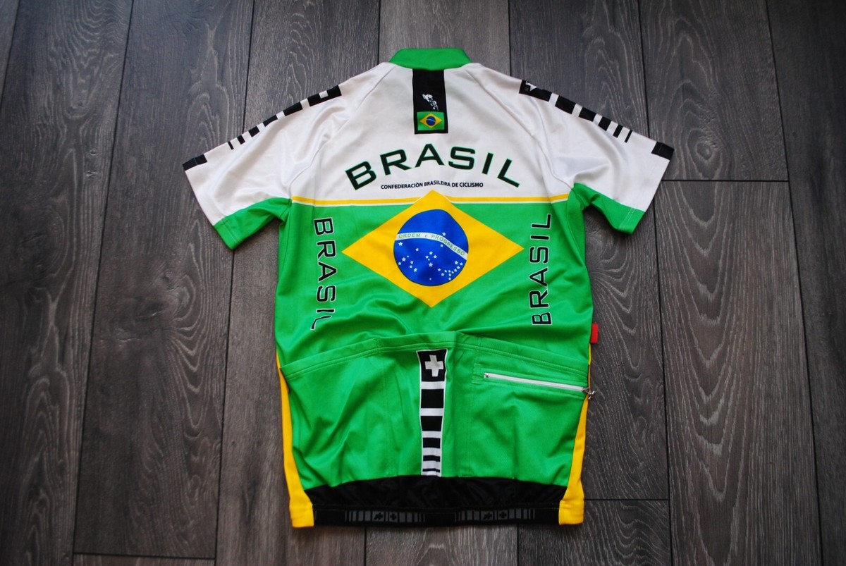 Home | - Confederação Brasileira de Ciclismo