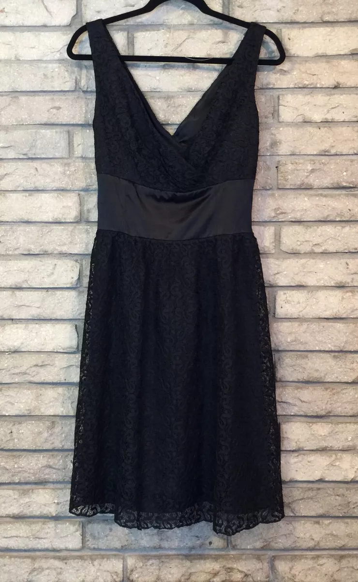 Nine store west expensive