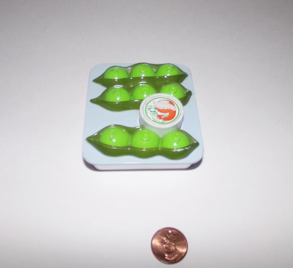 pretend and learn shopping cart