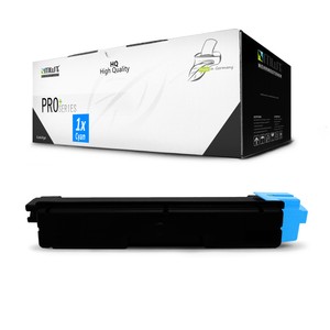 Kyocera 6535 ремкомплект