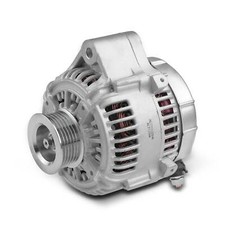 Alternateur Lexus LS