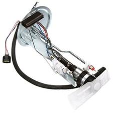Delphi HP10074 Hanger Pump Assembly