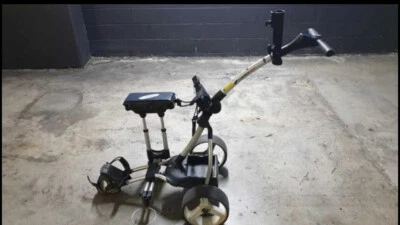 mgi ryder r75 review