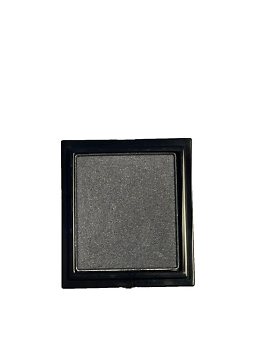 Laura Mercier Luster Eye Shadow CELESTIAL Refill Full Size