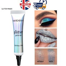 Eyeshadow Primer Set Shimmery Long Lasting Multifunctional Lip Eye Lip Sequin