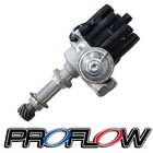 Proflow Distributor HEI Street Series Vacuum Advance Holden Commodore 253 308 V8