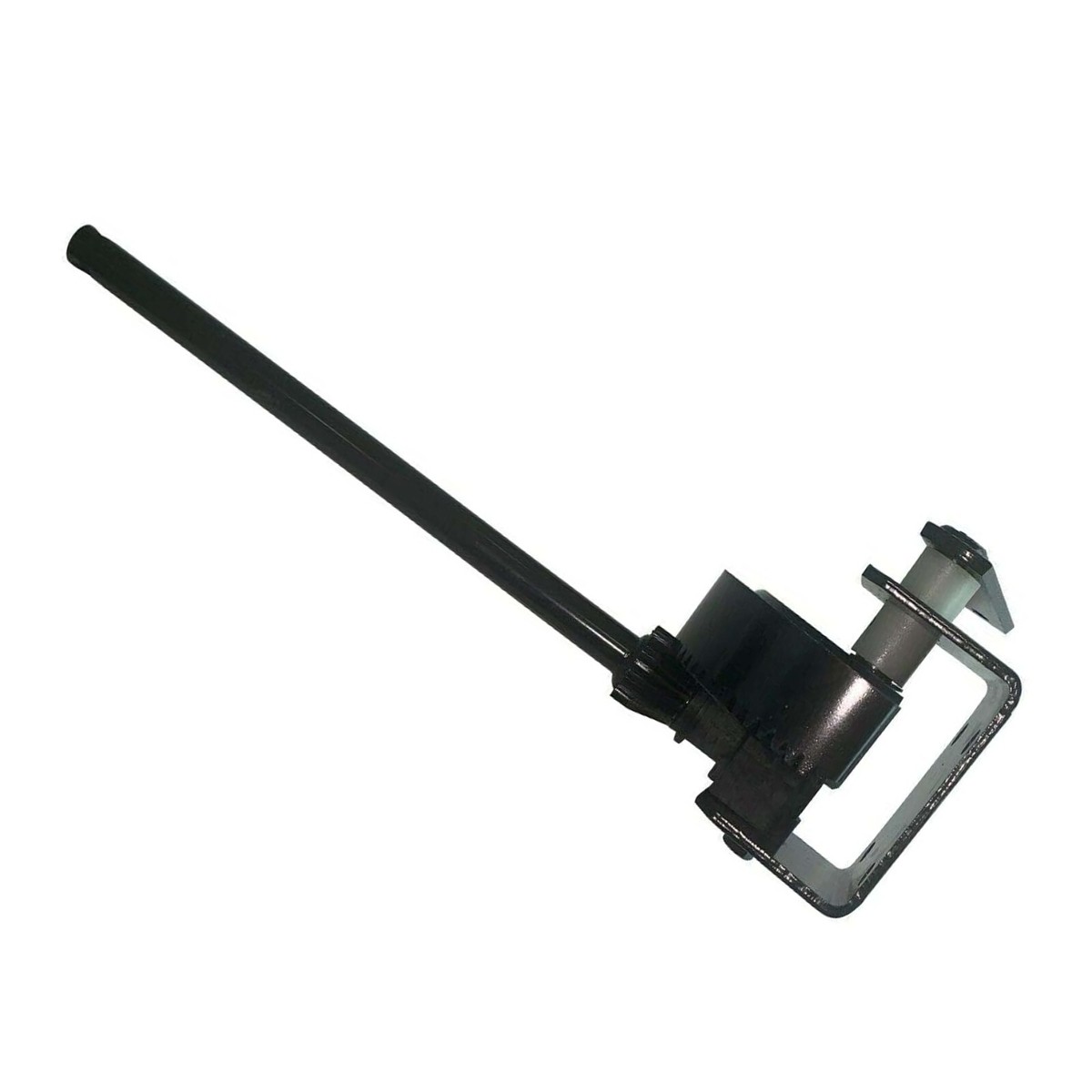 さくらんぼ♩ Amazon.com: 167902 156594 532167902 Steering Assy Kit Lawn