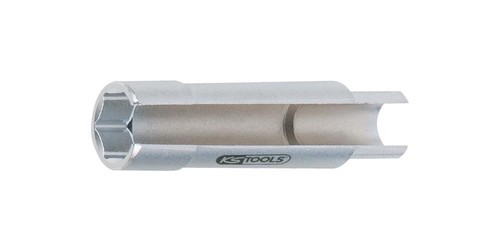 KS TOOLS 500.7351 - Douille spéciale pour bougies de préchauffage, 8 mm