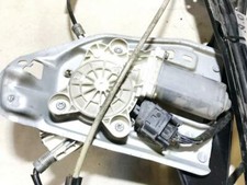 Lève vitre Mercedes 611