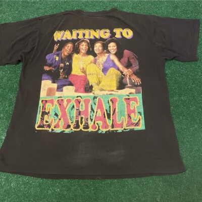 トップス DREAMS COME TRUE vintage tee 90s 希少 90s USA製 DREAMS COME TRUE Vintage Tee